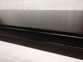 “The Small Patriot” Mantle Gun Safe