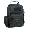 Tactical Shoulder Bag with Gun Holster Sling style Bag Hunting Camping