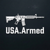 USA.armed - Home